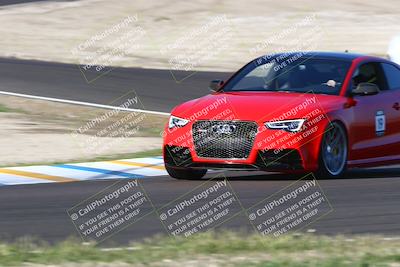 media/Mar-08-2025-Speed SF (Sat) [[dc7f532132]]/Green/Session 1 (Turn 3)/